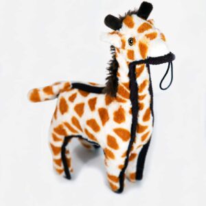 54438 giraffe