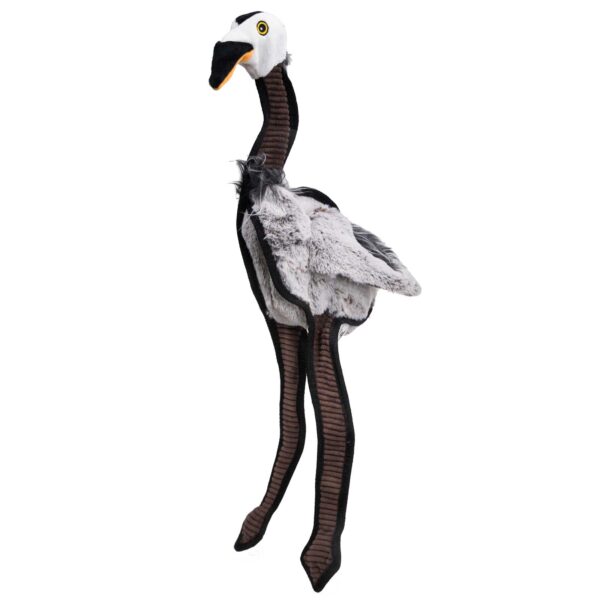 crane