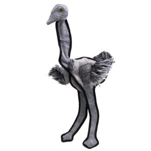 ostrich