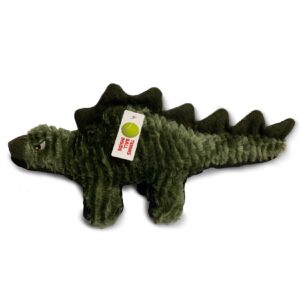 stegosaurus