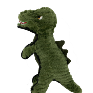 t rex
