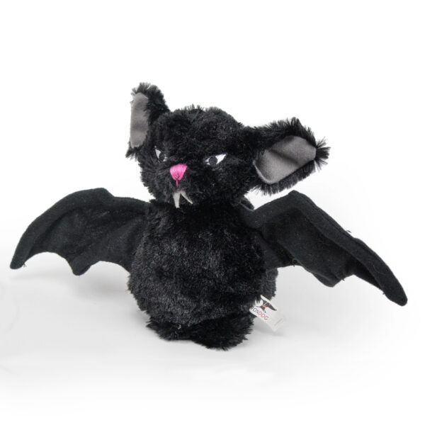 bat