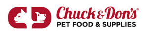 chucklogo