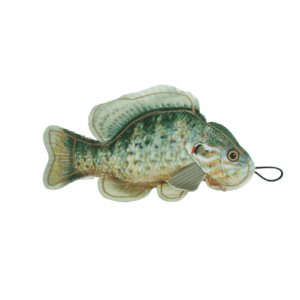 denim sunfish