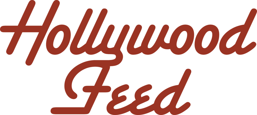 hollywoodfeed