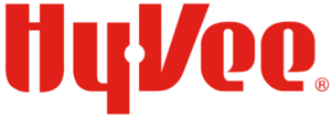 hy vee inc logo vector