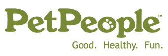 petpeople