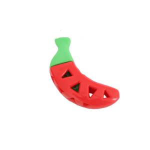slow treater chili pepper
