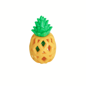 slow treater pineapple