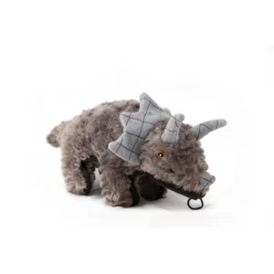triceratops