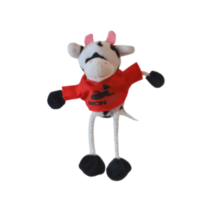 pasture pals cow