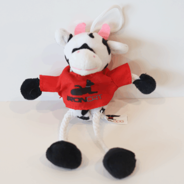 pasture pals cow