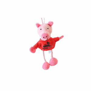 pasture pals piggy