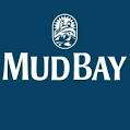 mudbay