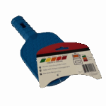 slow treater pickleball paddle