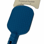 slow treater pickleball