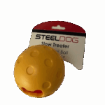 slow treater pickleball ball