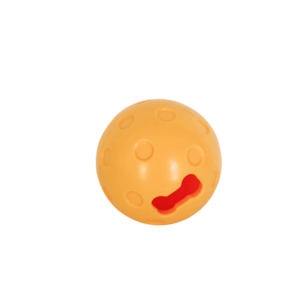 slow treater pickleball ball