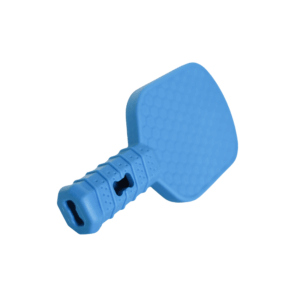 slow treater pickleball paddle