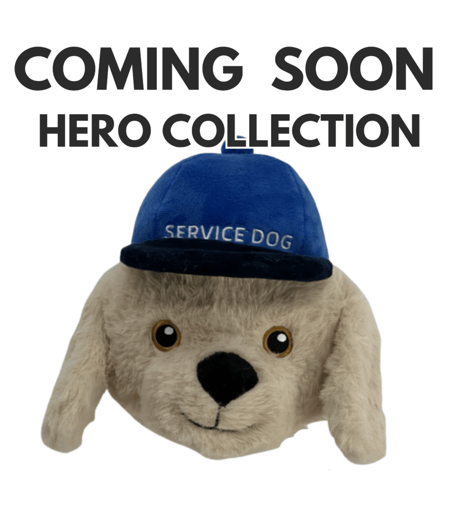 durable dog toys,dogs with toys,cat toys,toys for cats,toys for dogs,dogs,cats,toy within a toy,tough dog toy,catnip cat toy,catnip,cat toy,interactive cat toy,slow treater dog toy