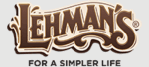 screenshot 2025 10 20 at 1.08.36 pm