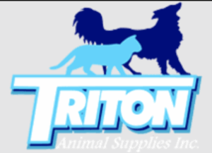 screenshot 2025 10 20 at 1.10.19 pm