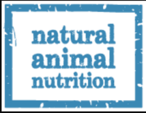 screenshot 2025 10 20 at 1.10.27 pm