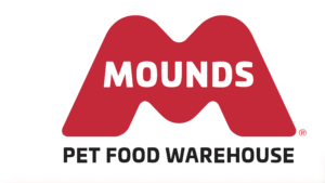 screenshot 2025 10 20 at 1.10.32 pm