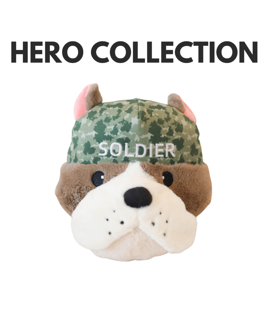 brown photo skincare product instagram post