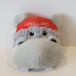 ruffian hero soldier (copy)