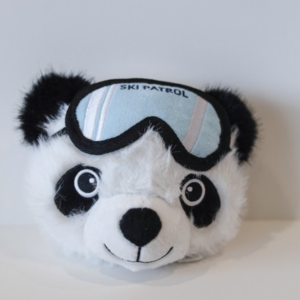 ruffian hero ski patrol